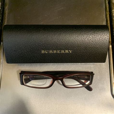 burberry reading glasses 2.0|eyeglasses burberry glasses on face.